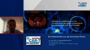 AT-YES-0339_Prof_Melchardt